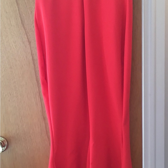 Evening gown - Picture 4 of 4